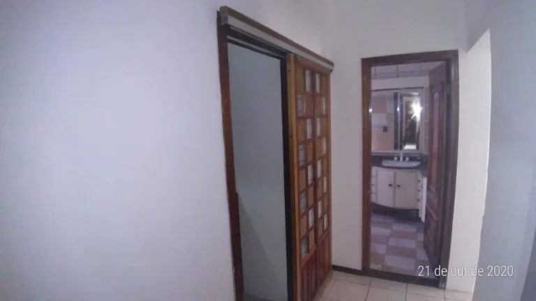 Imagem Casa residencial para venda , jardim imperador, suzano