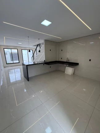 Imagem CASA RESIDENCIAL em VITÓRIA DA CONQUISTA - BA, FELÍCIA