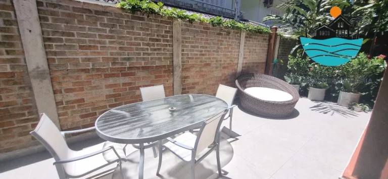 Imagem Casa a Venda em Juquehy Condomínio, 3 dormitórios, 1 suíte, Max. 10 pessoas e 136m² de área construída | Juquehy Imobiliária