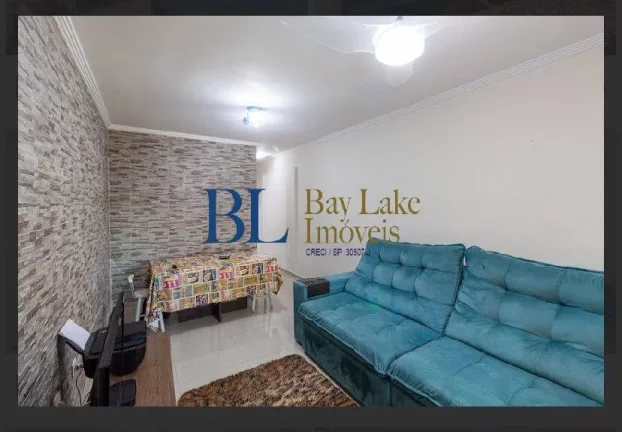 Imagem Ótima Casa na Vila Matilde 84m² 2Vagas 3dorms Sendo 1Suíte!!