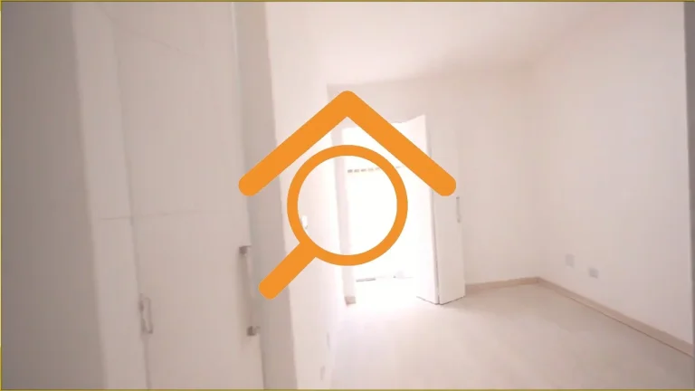Imagem Apartamento à venda na Consolação, São Paulo-SP: 1 quarto, 1 suite, 1 sala, 1 banheiro, 44,70 m² de área.