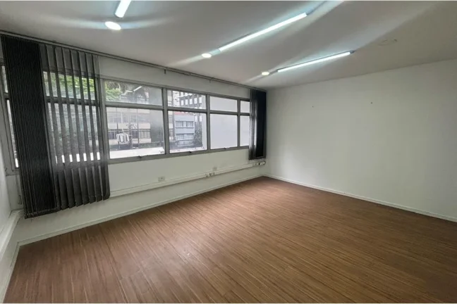 Imagem SALA COMERCIAL em São Paulo - SP, Bela Vista