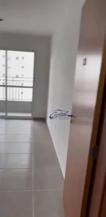 Imagem Apartamento com 2 quartos à venda, 50 m² - Jardim Boa Vista - Butantã - São Paulo/SP