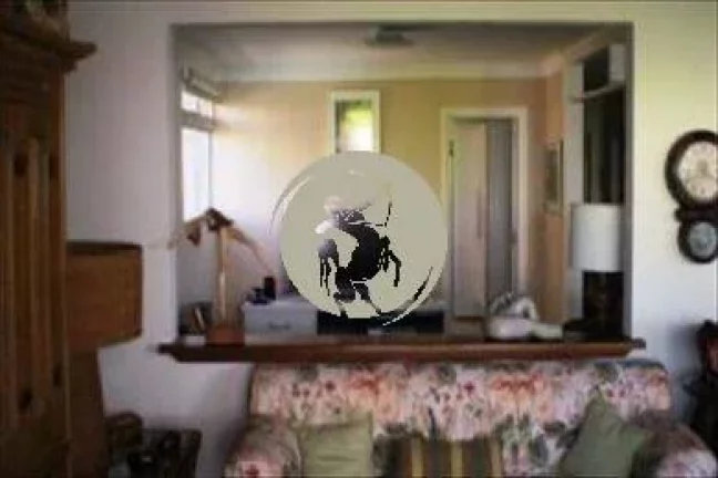 Imagem OPURTUNUDADE UNICA! VILA RICA 1 POR ANDAR