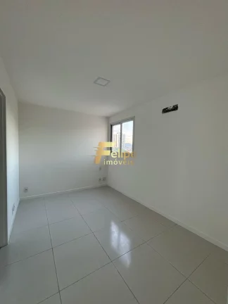 Imagem APARTAMENTO DE 2 QUARTOS EM ITAPARICA / VILA VELHA - ES