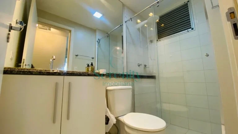 Imagem Apartamento à venda - R$ 500.000,00 - Gleba Fazenda Palhano - Londrina - PR