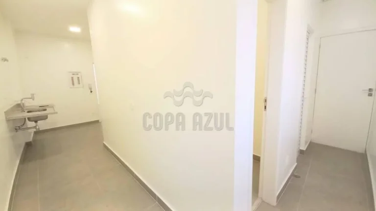 Imagem Copacabana – Rua Dias da Rocha | Residencial › Apartamento 3 quarto(s) à Venda