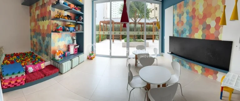 Imagem Apartamento para Locação no Cambuí - Sofisticação, Conforto e Lazer Completo

Se você busca um...