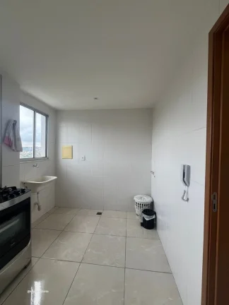 Imagem Procurando o equilíbrio entre tranquilidade residencial e praticidade urbana? Este apartamento no b...