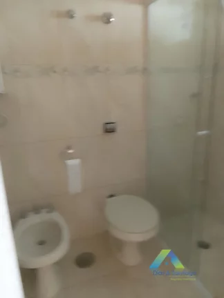 Imagem Apartamento à venda com 4 dormitórios e 3 banheiros em Pinheiros!!