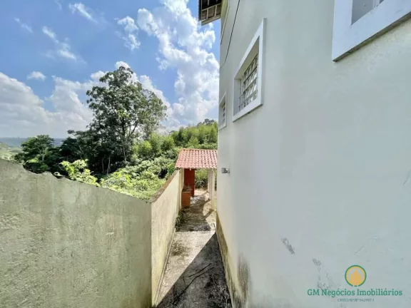 Imagem Av José Giorgi - COMERCIAL - 3 salas + 2 salões, 4 wcs, 10 vagas!