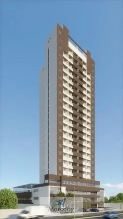 Imagem Apartamento 3 Quartos João Pessoa - PB - Bancários