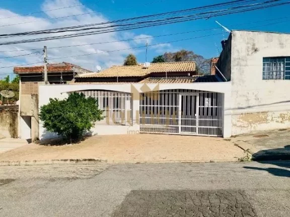 Imagem Casa em Sorocaba