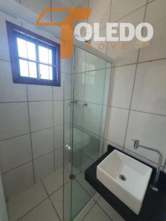 Imagem Casa 3 dormitórios para Venda em Caraguatatuba / SP no bairro Jardim Casa Branca