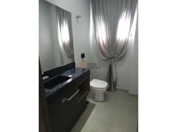 Imagem Casa CONCÓRDIA - SC