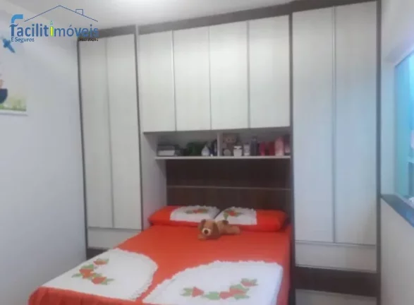 Imagem SOBRADO COM 2 CASAS - BAIRRO ALVARENGA - SÃO BERNARDO DO CAMPO