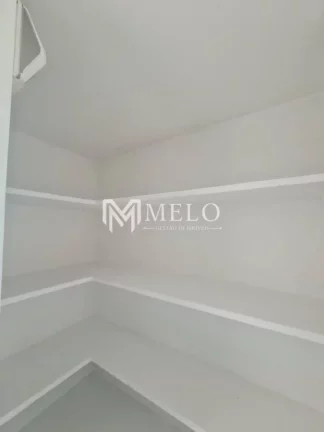 Imagem Oportunidade em BOA VIAGEM: 165m², 03 qts, 01suite, 01vaga...