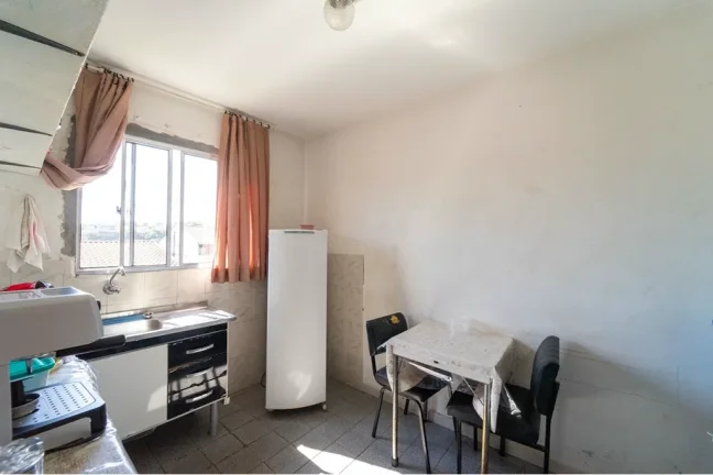 Imagem PREDIO COMERCIAL em Campo Limpo Paulista - SP, Jardim Santo Antônio I