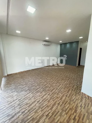 Imagem Sala Comercial para locação, Estrada do Jatobá, 40m , PETROLINA - PE