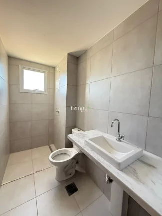 Imagem Bliss Enjoy Life - Apartamento à venda no bairro Serrinha - Goiânia/GO