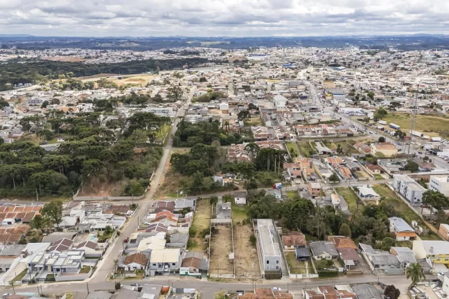 Imagem Terreno Amplo poucos m da Av. Portugal com 645 m² | ZR-2