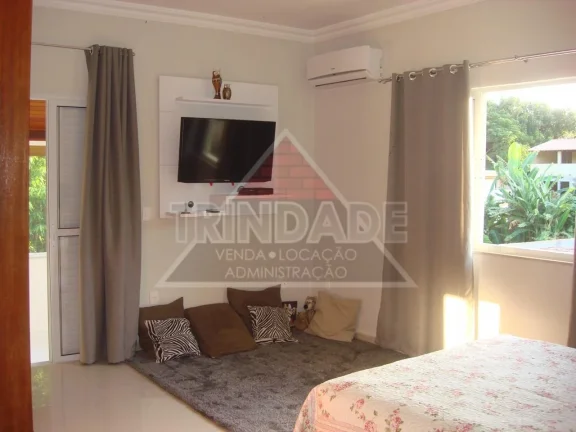 Imagem CASA RESIDENCIAL em RIO DE JANEIRO - RJ, VARGEM GRANDE
