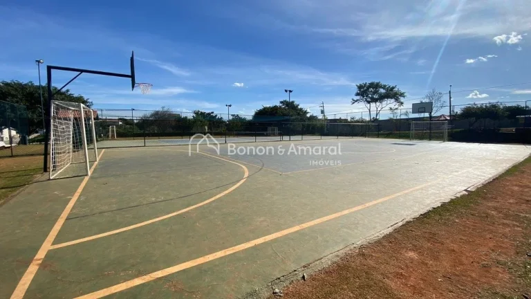 Imagem Desfrute de um terreno de mil metros quadrados, perfeito para construir seu lar dos sonhos. Com uma ...
