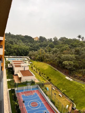 Imagem VENDA  APARTAMENTO | ODEON RESIDENCIAL  JUNDIAÍ/SP