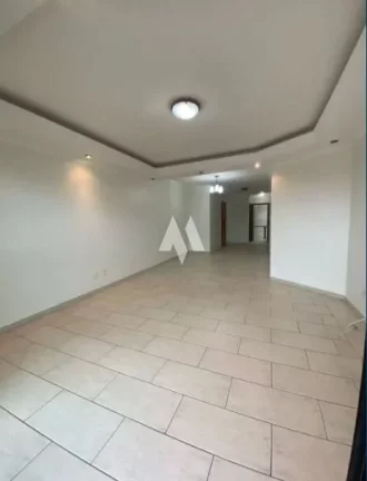 Imagem Apartamento a venda Embaré