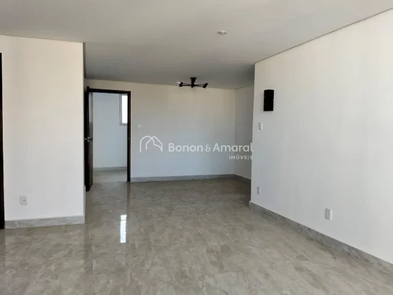 Imagem Excelente oportunidade no coração do Cambuí, um dos bairros mais desejados de Campinas! Este apar...