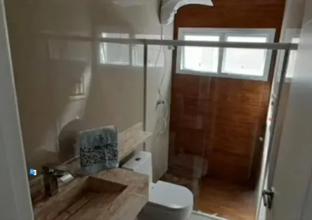 Imagem Casa com 3 dormitórios à venda, 135 m² por R$ 1.279.000,00 - Condomínio Reserva da Mata - Jundiaí/SP