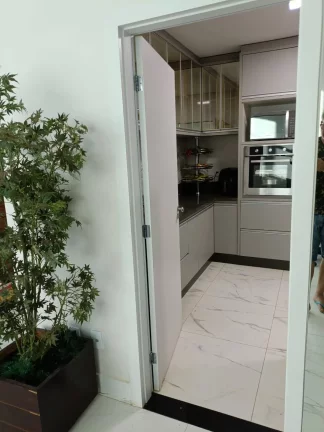Imagem Excelente casa na Vicente Pires