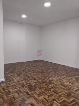 Imagem SALA COMERCIAL à venda com 59.4m² por R$ 650.000,00 no bairro Centro - CURITIBA / PR