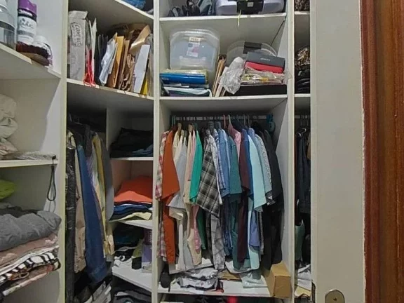 Imagem Casa duplex maravilhosa no bairro Republica, Vitoria, ES