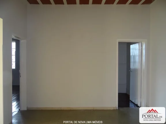 Imagem Imóvel Comercial para Locação em Nova Lima ? Ideal para Escolas, Clínicas, Escritórios e Instituições