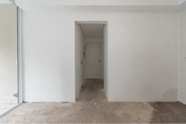 Imagem SC 1164 Apto 602031002-110