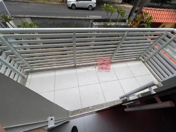 Imagem Apartamento Próx. ao Polo Gastronômico da Rua 83, Conforto e Praticidade!