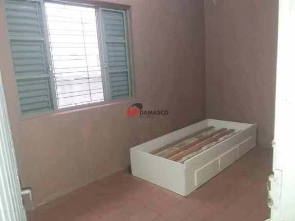 Imagem Casa à venda 2 Quartos, 122M², Barcelona, São Caetano do Sul - SP