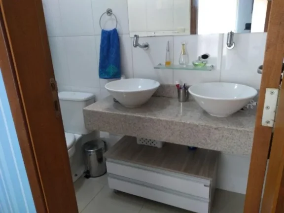 Imagem Sobrado para Venda por R$1.600.000,00 com 103m², 3 dormitórios, 1 suite e 2 vagas - Vila madalena, São paulo / SP - Cód. BDI28833