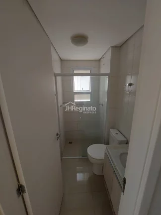 Imagem Apartamento à venda no Condomínio Villagio Di Veneto - Sorocaba