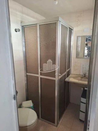 Imagem Casa Comercial