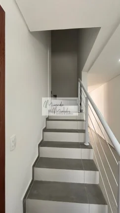 Imagem Casa à venda no bairro Canasvieiras - Florianópolis/SC