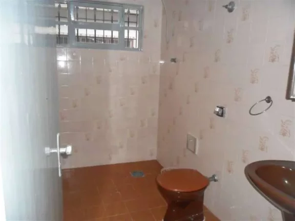 Imagem Casa com 3 dorms, Flórida, Praia Grande - R$ 850 mil, Cod: 2633