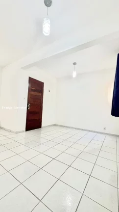 Imagem Apartamento para Venda em Natal, Capim Macio, 2 dormitórios, 1 banheiro, 1 vaga