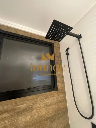 Imagem Apartamento à venda em Jd. Pagliato Zona Sul - Sorocaba/SP