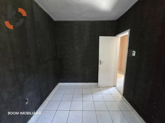 Imagem Apartamento com 3 dormitórios à venda, 70 m² por R$ 195.000,00 - Centro - Nilópolis/RJ