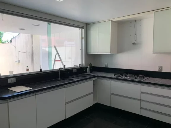 Imagem CASA COM 3 DORMITÓRIOS PARA VENDA, 160 M² POR R$ 850.000,00 - RIVIERA FLUMINENSE - MACAÉ/RJ