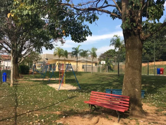 Imagem Excelente casa pré fabricada com 2.040 m² de terreno e construção 360 m², casa térrea com 5 do...
