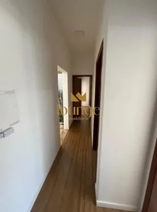 Imagem Casa com 3 Quartos à Venda Itapeva Zona Sul - Votorantim/SP