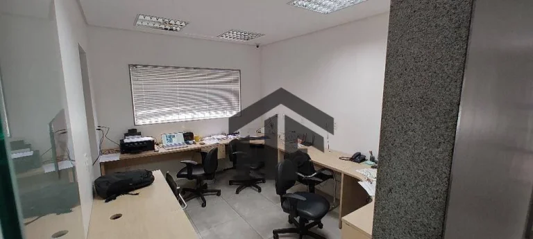 Imagem Predio Comercial no Prado em Recife